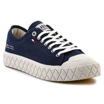Buty Palladium Palla Ace Cvs Org 74447-425-M Inna marka