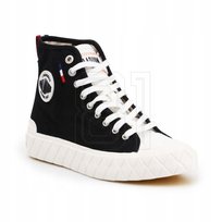 Buty Palladium Palla ACE CVS W 77015-030-M EU 38 Palladium