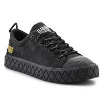 Buty Palladium Palla Ace LO Surplus 74488-060-M Inna marka