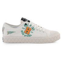 Buty Palladium Palla Ace Tigers 04630161 Palladium
