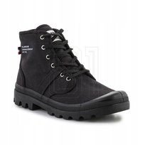 Buty Palladium Pallabrousse Legion 77018-008-M EU 36 Palladium