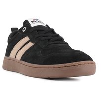 Buty Palladium Pallacup Flame Og 74484008 Palladium