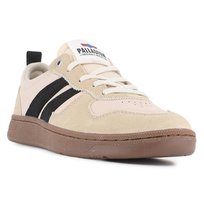 Buty Palladium Pallacup Flame Og 74484102 Palladium
