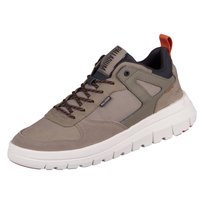 Buty Palladium Pallaflex Lo Mix 04340377 Palladium