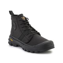 Buty Palladium Pallarider Legacy 04635008M Palladium