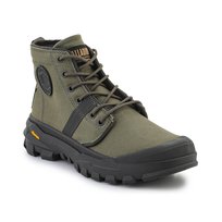 Buty Palladium Pallarider Legacy 04635245M Palladium