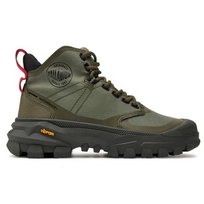 Buty Palladium Pallarider Mid Wp+ M 79108-309-M Inna marka
