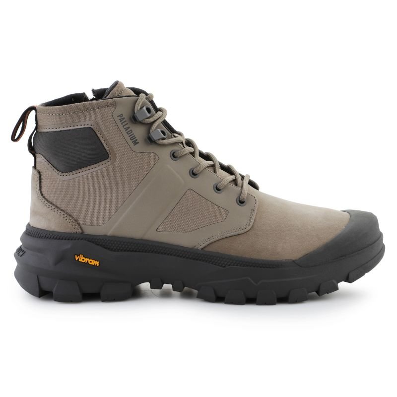 Palladium Pallarider Zip Mix ab 94,70 € | Preisvergleich bei