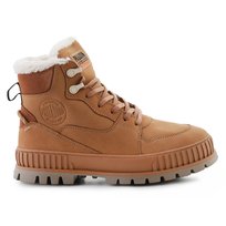 Buty Palladium Pallashock 74351252 Palladium