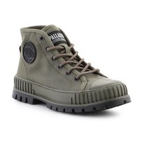 Buty Palladium Pallashock 77965325 Palladium