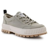 Buty Palladium Pallashock Lo Organic 2 78569-379-M Inna marka