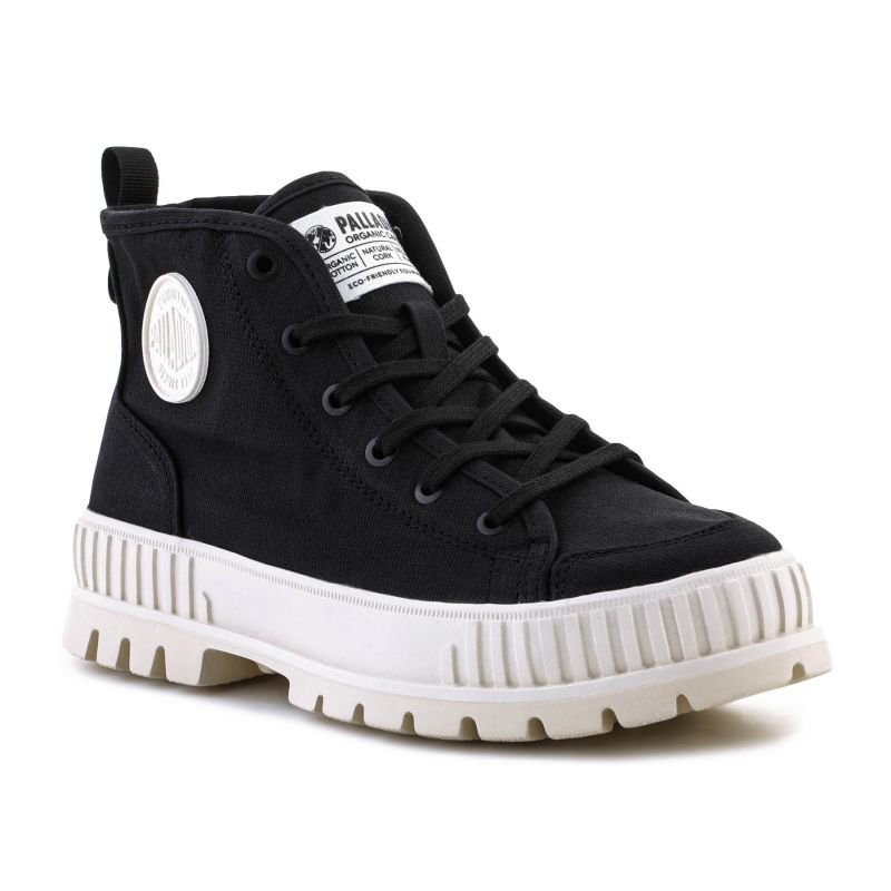 Buty Palladium Pallashock Org 2 78568 008 M Inna Marka Sport Sklep buty-palladium-pallashock-org-2-78568-008-m-inna-marka-sport-sklep