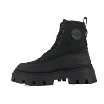 Buty Palladium Pallasquad 99532008 Palladium