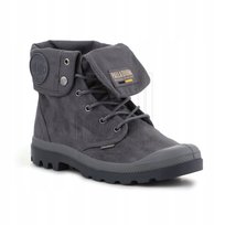 Buty Palladium Pampa Baggy Wax U 77213-068-M EU 36 Palladium