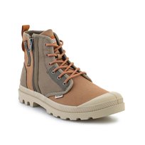 Buty Palladium Pampa Detroit 04612961M Palladium