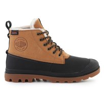 Buty Palladium Pampa Duck Wl Wp+ 79547254M Palladium