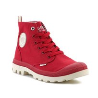 Buty Palladium Pampa Duo Chrome 74470-656-M Inna marka