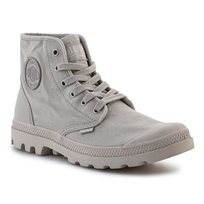Buty Palladium Pampa Hi 02352096M Palladium