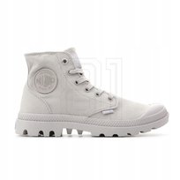 Buty Palladium Pampa Hi 73089-056-M EU 36 Palladium