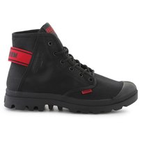 Buty Palladium Pampa HI Dare II 79514-008-M Inna marka