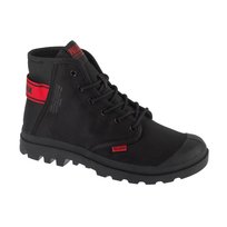 Buty Palladium Pampa Hi Dare II M 79514-008-M Inna marka