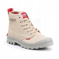 Buty Palladium Pampa HI Dare W 76258-274 EU 44,5 Palladium