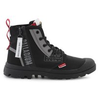 Buty Palladium Pampa HI Dare ZIP M 79515-010-M Inna marka