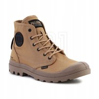 Buty Palladium Pampa Hi Htg Supply M 77356-227-M EU 46 Palladium