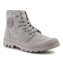 Buty Palladium Pampa Hi M 02352-096-M Inna marka