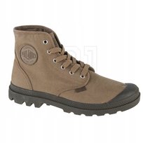 Buty Palladium Pampa Hi M 02352-308-M 42,5 Palladium