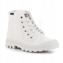 Buty Palladium Pampa Hi Originale U 75349-116-M Star White EU 37 Palladium
