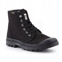 Buty Palladium Pampa Hi Oryginale W 75349-060 EU 36 Palladium