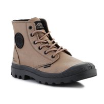 Buty Palladium Pampa Hi Supply Lth 77963-297 Inna marka