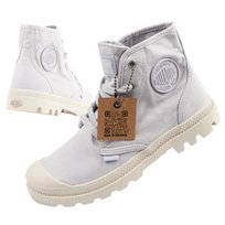 Buty Palladium Pampa Hi W 92352-549-M Inna marka