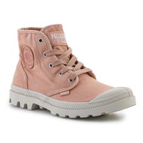 Buty Palladium Pampa Hi W 92352-664-M Inna marka