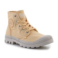 Buty Palladium Pampa HI W 92352-721-M Inna marka