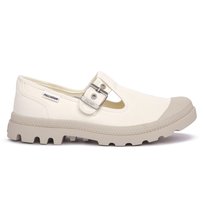 Buty Palladium Pampa M Jane PAS94475100 Palladium