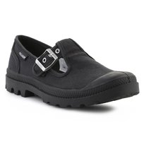 Buty Palladium Pampa M-Jane Washed M 94475-008-M Inna marka