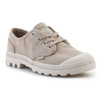 Buty Palladium Pampa Oxford 92351298M Palladium