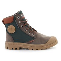 Buty Palladium Pampa Sc 77235236M Palladium