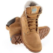 Buty Palladium Pampa Sport Cuff M 72992/228 Inna marka