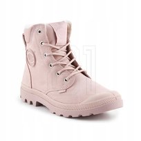 Buty Palladium Pampa Sport W 72992-612-M EU 37 Palladium