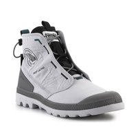 Buty Palladium Pampa Travel Lite 79104056M Palladium