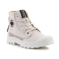 Buty Palladium Pampa Underlayer 99183297M Palladium