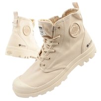 Buty Palladium Pampa Zip M 79101-210-M Inna marka