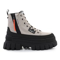Buty Palladium Revolt 98860270 Palladium