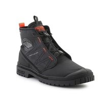 Buty Palladium SP20 Travel HI 74476-008-M Inna marka