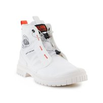 Buty Palladium Sp20 Travel Hi 74476-116-M Inna marka