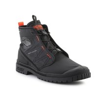 Buty Palladium Sp20 Travel Hi 74476008 Palladium