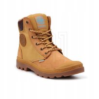 Buty Palladium Spor Cuf WPN u 73234-228-M EU 36 Palladium